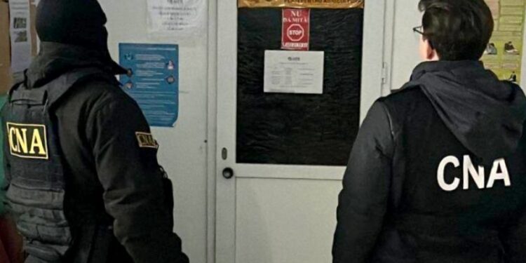 Dosarul AIPA: Șapte cauze penale, trimise în judecată