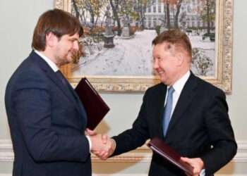 Bani aruncați pe fereastră?! Raportul de audit privind datoriile față de Gazprom nu a fost aprobat de către Consiliul de Supraveghere al Moldovagaz