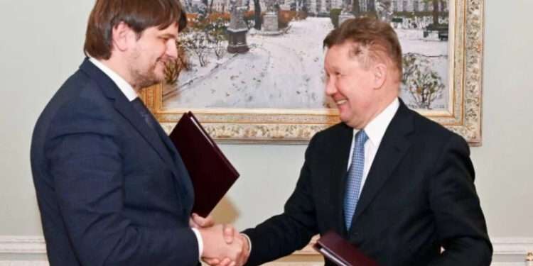 Bani aruncați pe fereastră?! Raportul de audit privind datoriile față de Gazprom nu a fost aprobat de către Consiliul de Supraveghere al Moldovagaz