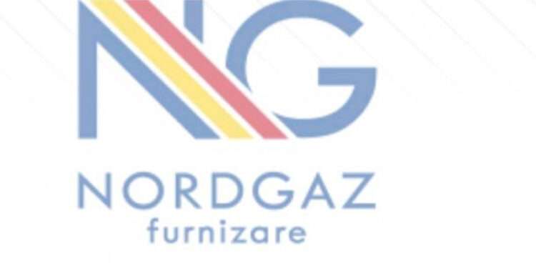 ”Nordgaz” solicită conducerii țării înlăturarea barierelor care limitează capacitatea consumatorilor de a schimba furnizorii: Peste 5.000 de cereri pentru încheierea de contracte deja au parvenit | VIDEO