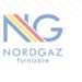 ”Nordgaz” solicită conducerii țării înlăturarea barierelor care limitează capacitatea consumatorilor de a schimba furnizorii: Peste 5.000 de cereri pentru încheierea de contracte deja au parvenit | VIDEO