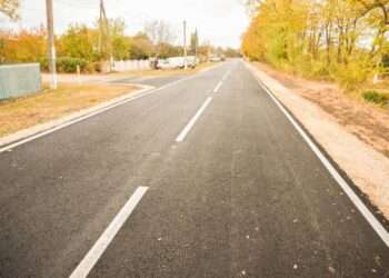 Proiect grandios de infrastructură, finalizat în comuna Mălăiești din Orhei. Sătenii spun că așteptau cu nerăbdare acest eveniment: „Totul este confortabil, foarte bine” | VIDEO