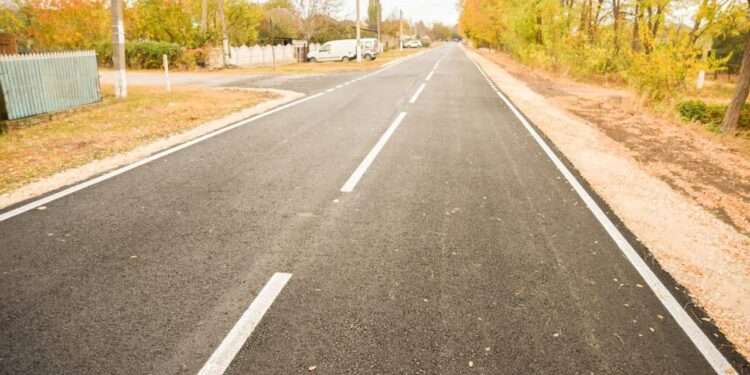 Proiect grandios de infrastructură, finalizat în comuna Mălăiești din Orhei. Sătenii spun că așteptau cu nerăbdare acest eveniment: „Totul este confortabil, foarte bine” | VIDEO