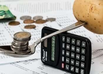 Revine inflația! În luna octombrie prețurile au crescut cu 0,5% față de septembrie