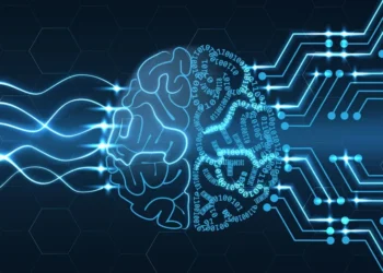 Scandal provocat de Inteligența Artificială: „Situația este îngrozitoare”