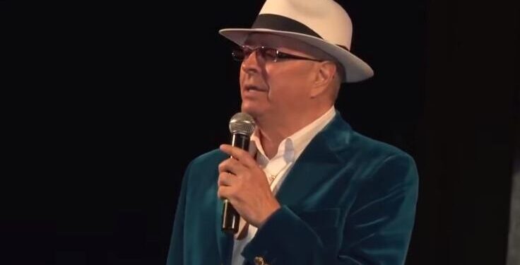 EXCLUSIV! Noi detalii despre starea lui Ion Suruceanu, dar și locul aflării interpretului: Totul depinde de el, pot zbura și mâine