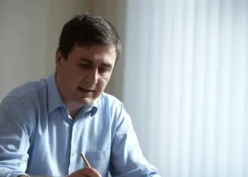 Contrabanda cu țigări în Moldova, într-o creștere substanțială: Veaceslav Ioniță bate alarma și acuză actualul parlament și guvern că ar imita consultările publice | VIDEO