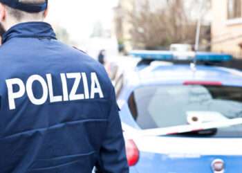 Cadavrul unui moldovean a fost găsit în Italia: Era învelit într-o pătură