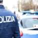 Cadavrul unui moldovean a fost găsit în Italia: Era învelit într-o pătură