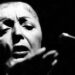 Viața legendarei Edith Piaf va fi ecranizată cu ajutorul inteligenței artificiale. Vocea și imaginea artistei vor fi recreate de AI