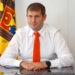 Ilan Șor: Avem fonduri pentru dezvoltarea Moldovei, nu trebuie să cerșim de la nimeni