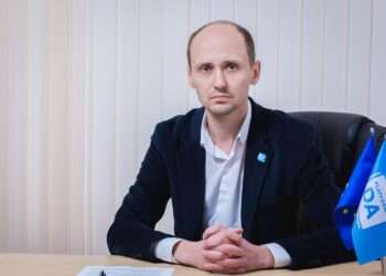 Mandatul primarului de Căușeni a fost invalidat. Platforma DA: „Deja se depășesc orice limite”