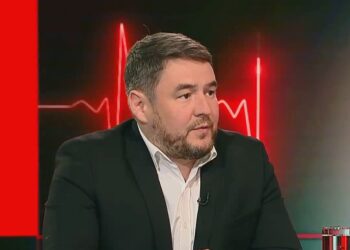 Partidul „Șansă” va contesta decizia Curții de Apel inclusiv la CEDO. Alexei Lungu: Astăzi asistăm la capturarea întregului stat