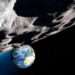 Un asteroid cu o lăţime similară cu cea a Empire State Building va trece pe lângă Pământ în 2029