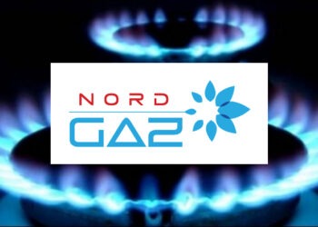 (DOC) NordGaz furnizare: Gazele cumpărate la preț optim sunt deja depozitate în Ucraina, conducerea R. Moldova însă pune piedici furnizării acestora