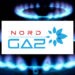 (DOC) NordGaz furnizare: Gazele cumpărate la preț optim sunt deja depozitate în Ucraina, conducerea R. Moldova însă pune piedici furnizării acestora