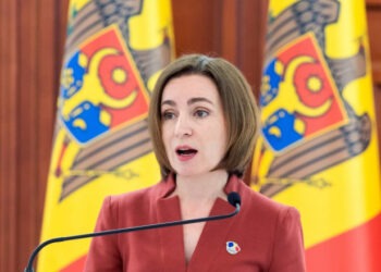 Politicieni, despre împlinirea a trei ani de când Maia Sandu e președinte: Nu și-a onorat obligațiile și promisiunile în campania electorală, iar viața oamenilor a devenit din ce în ce mai grea | VIDEO