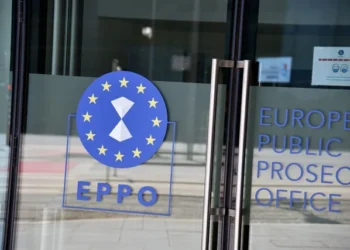 Parchetul European anchetează o fraudă de 15 milioane de euro din fonduri UE. Sunt vizate proiecte IT derulate în București