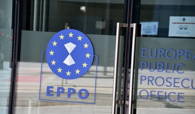 Parchetul European anchetează o fraudă de 15 milioane de euro din fonduri UE. Sunt vizate proiecte IT derulate în București