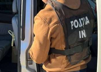 Administratorul de facto al unei rețele de restaurante – reținut: spălare de bani de 16.000.000 lei din neachitarea impozitelor