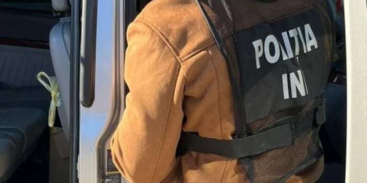 Administratorul de facto al unei rețele de restaurante – reținut: spălare de bani de 16.000.000 lei din neachitarea impozitelor