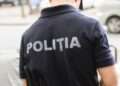 Poliția cere ajutorul cetățenilor: O sumă de bani a fost găsită în preajma Brigăzii Militare Nr.1 Infanterie Motorizată din Bălți