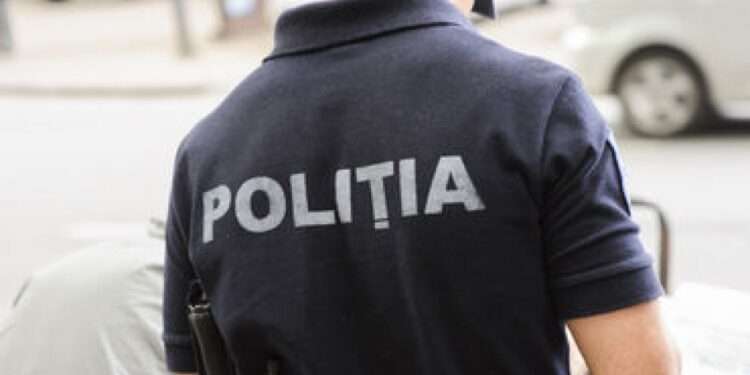 Poliția cere ajutorul cetățenilor: O sumă de bani a fost găsită în preajma Brigăzii Militare Nr.1 Infanterie Motorizată din Bălți