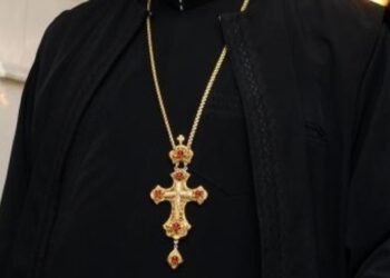 Mitropolia Basarabiei, acuzată că ar atrage preoți cu remunerări financiare. Reacția acesteia