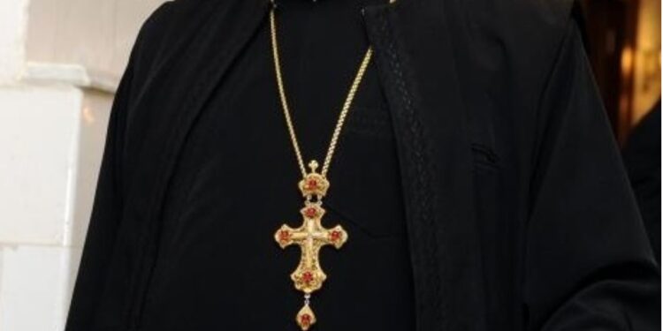 Mitropolia Basarabiei, acuzată că ar atrage preoți cu remunerări financiare. Reacția acesteia