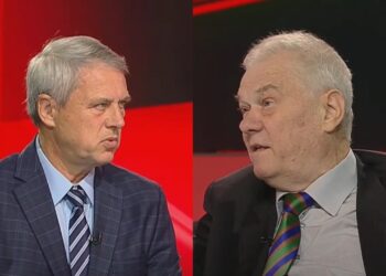 „Au aplicat pedeapsa neprevăzută de lege”. Mai mulți experți critică decizia autorităților de a scoate partidul ”Șansă” din alegeri și de a exclude candidatul independent Arina Corșicova | VIDEO