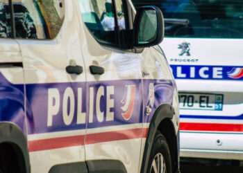 Doi tineri au fost împușcați mortal în parcarea unui McDonald’s din Franța: Alte trei persoane au fost rănite