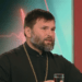 Protopopul de Orhei, despre scrisoarea Mitropolitului Vladimir adresată Patriarhului Kiril: nu este nici pe departe poziția tuturor preoților