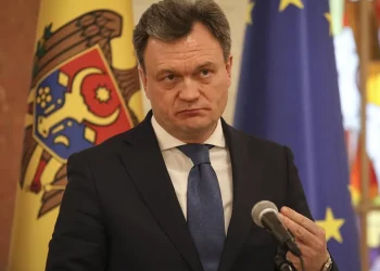 Guvernul Recean datorează BNM sute de milioane de lei. Reacția reprezentantului executivului | VIDEO