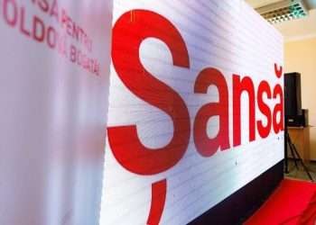 În Occident se exprimă deja opinii avizate despre ilegalitatea retragerii partidului ”Șansă” din alegerile locale generale