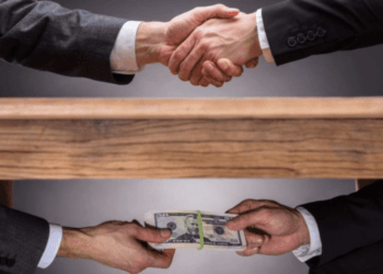 Corupția la nivel înalt va fi investigată de Procuratura Anticorupție: Sunt vizați președinții, miniștrii și deputații