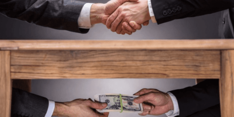 Corupția la nivel înalt va fi investigată de Procuratura Anticorupție: Sunt vizați președinții, miniștrii și deputații