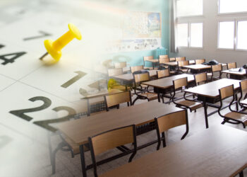 Aproximativ 360 de școli și licee din țară și-au suspendat activitatea pentru o zi, din cauza condițiilor meteo nefavorabile | VIDEO