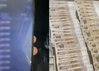 Escrocherii cu „ruda implicată în accident”. Trei persoane reținute și cercetate penal în 6 cazuri pe teritoriul capitalei