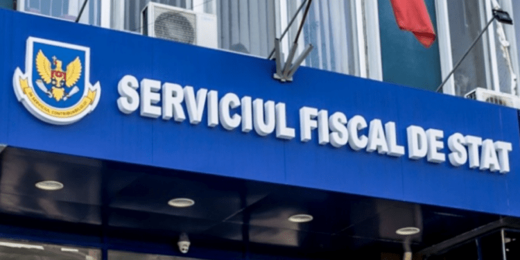 Venituri de peste 29 milioane, declarate de persoanele fizice care au primit mijloace bănești prin serviciile poștale