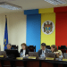 Site nefuncțional, tentative de fraudare și contestarea alegerilor de către membrii partidului „Șansă”. Explicațiile CEC privind incidentele din ziua scrutinului | VIDEO