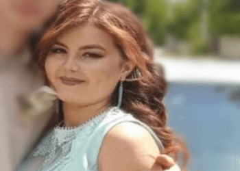 Minoră de 15 ani, dispărută de 4 zile. Părinții și poliția cer ajutorul cetățenilor pentru a o găsi