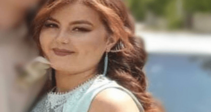 Minoră de 15 ani, dispărută de 4 zile. Părinții și poliția cer ajutorul cetățenilor pentru a o găsi