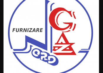 Distribuitorul gazului ieftin în Găgăzuia: Am început îndeplinirea obligațiunilor Contractului semnat cu compania turcească