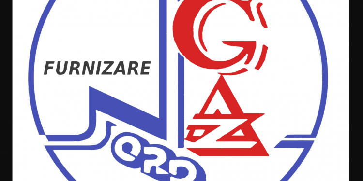 Distribuitorul gazului ieftin în Găgăzuia: Am început îndeplinirea obligațiunilor Contractului semnat cu compania turcească