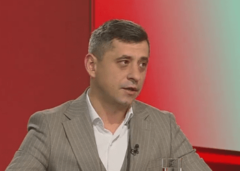 Avocatul Vadim Banaru: Arinei Corșicova i s-a încălcat dreptul la apărare