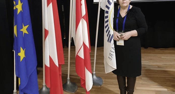 Fost deputat în Parlament, susținător al Maiei Sandu: Tot ce critica ea când era în opoziție, practică acum demonstrativ