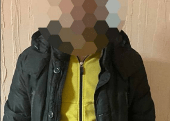 Omor în capitală: Un bărbat de 46 de ani ar fi lovit victima cu un scaun în cap, la terasa unui local