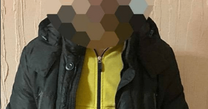 Omor în capitală: Un bărbat de 46 de ani ar fi lovit victima cu un scaun în cap, la terasa unui local