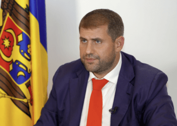 Ilan Șor: A sosit timpul pentru bătălia decisivă. Vă dau cuvântul meu — vom învinge!