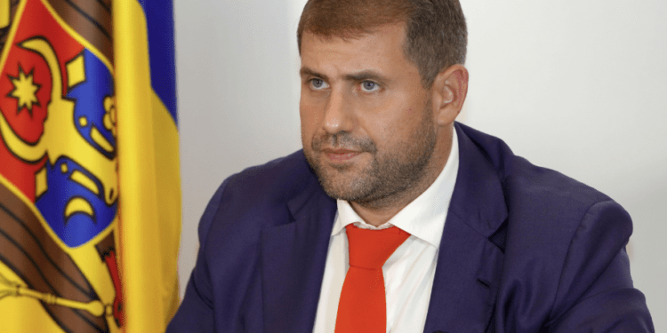 Ilan Șor: A sosit timpul pentru bătălia decisivă. Vă dau cuvântul meu — vom învinge!